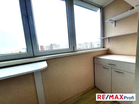 квартира за адресою Кадетський Гай вул., 7