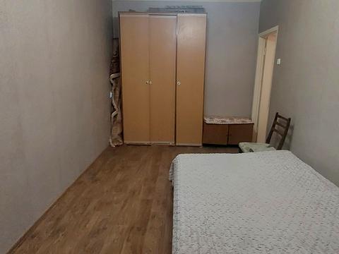квартира за адресою Миру вул., 4