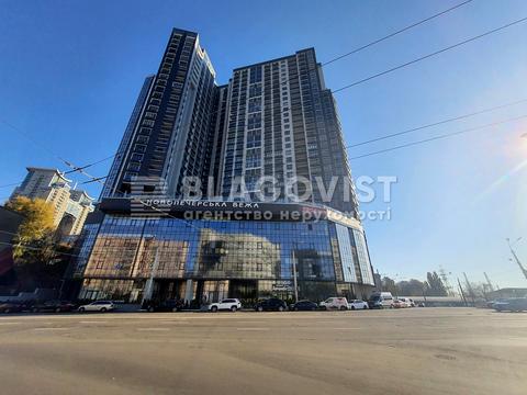 квартира по адресу Киев, Михаила Бойчука ул. (Киквидзе), 41-Б