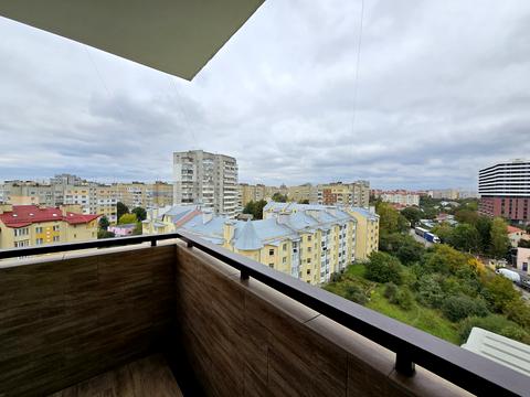 квартира за адресою Гетьмана Павла Полуботка вул., 29
