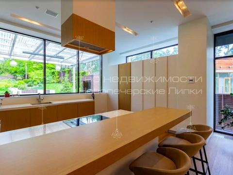 дом по адресу Садова ул.