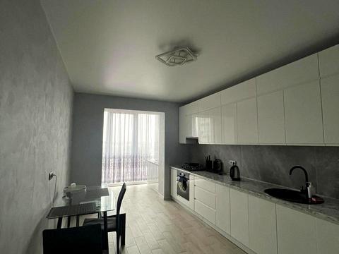 квартира за адресою Рівненська вул., 25