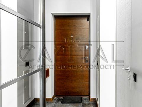 квартира за адресою Лабораторний пров., 7