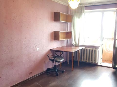 квартира по адресу Героев Днепра ул., 38-Д