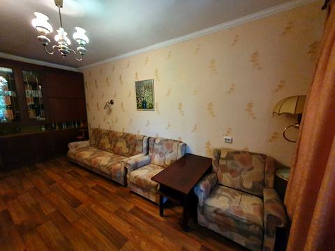 квартира за адресою Академіка Філатова вул., 11