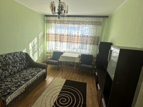квартира по адресу Покровская ул., 149