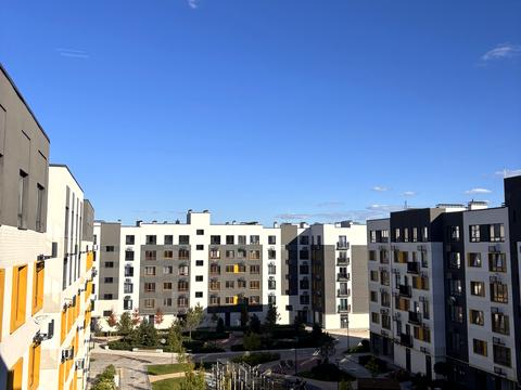 квартира по адресу Соборная ул., 2-К/9