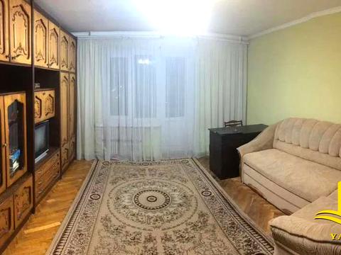 квартира за адресою Василя Стуса вул., 9