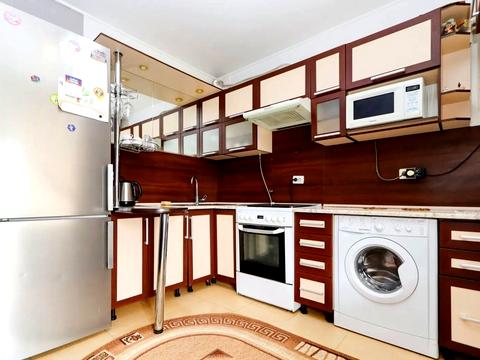 квартира за адресою Вовчинецька вул., 124