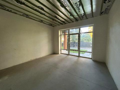 будинок за адресою Захисників України вул. (Вокзальна)