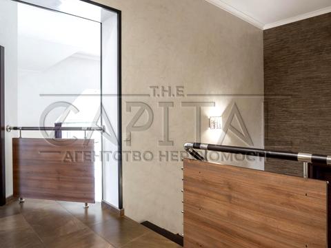 будинок за адресою 11-та лінія вул.