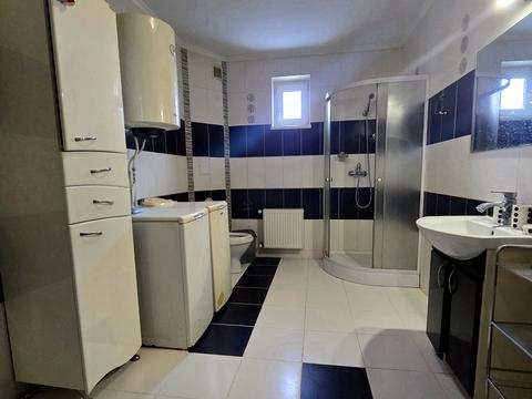будинок за адресою СТ Фіаніт