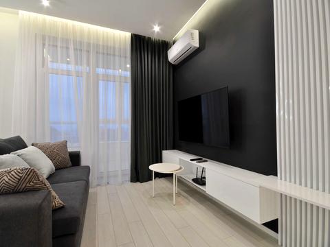 квартира за адресою Лесі Українки бульв., 7-В