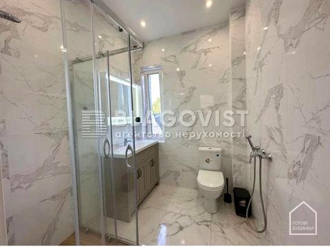 будинок за адресою Садова 88