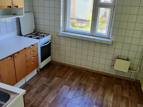 квартира за адресою Миколи Бажана просп., 7-Б
