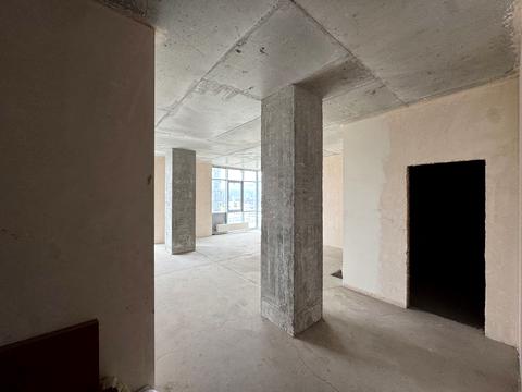 квартира за адресою Трускавецька вул., 8
