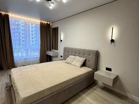 квартира за адресою Юліана Пелеша вул., 3