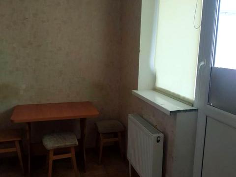 квартира за адресою Проїзна вул., 7