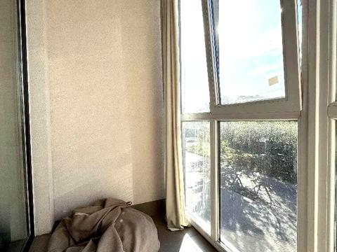 квартира по адресу Братів Бачинських ул. (Радищева), 30