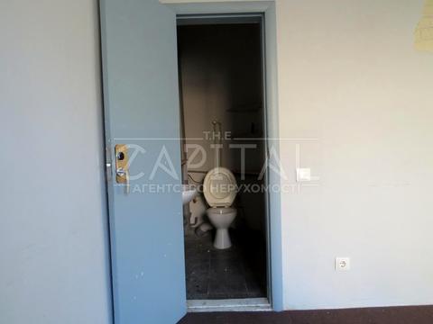 комерційна за адресою Ямська вул., 35/34