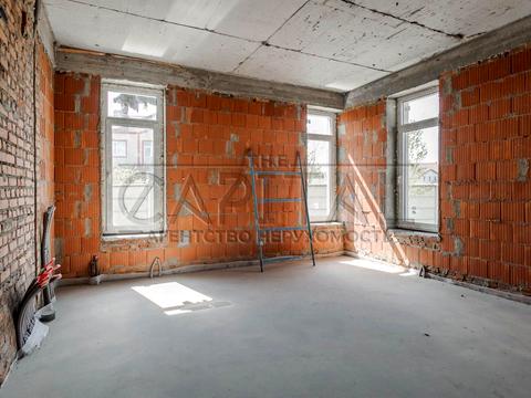будинок за адресою Макарівський