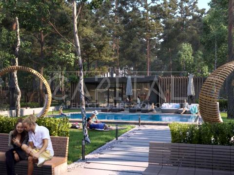 будинок за адресою Савонівська вул.