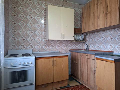 квартира за адресою Ревуцького вул., 19/1