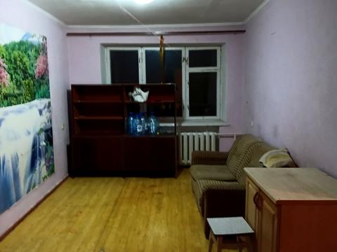 квартира за адресою Івана Пулюя вул. (Хотовицького), 7/1