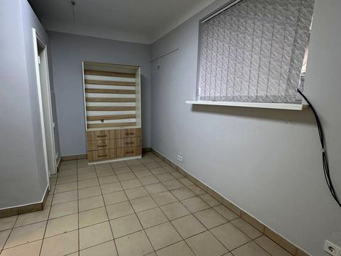 коммерческая по адресу Федьковича ул., 34а