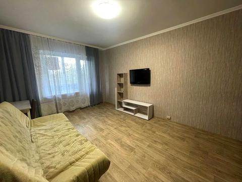 квартира за адресою Архітектора Вербицького вул., 36