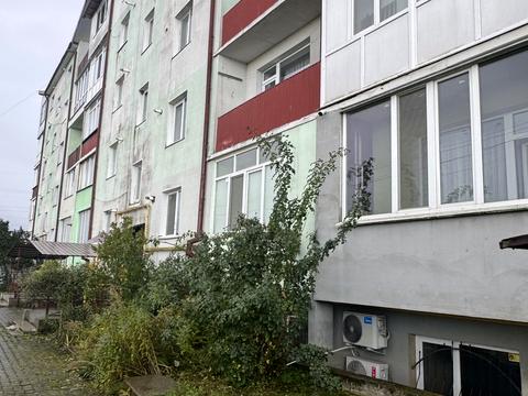 квартира по адресу Підпечерська ул., 8