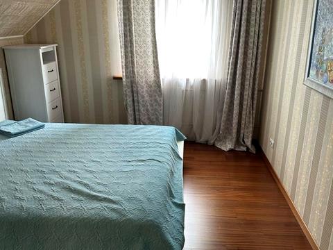 будинок за адресою с. Петропавлівська борщагівка, Польова вул., 61