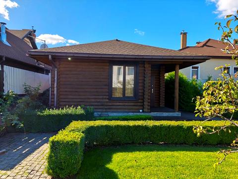 будинок за адресою Ярославська вул., 20