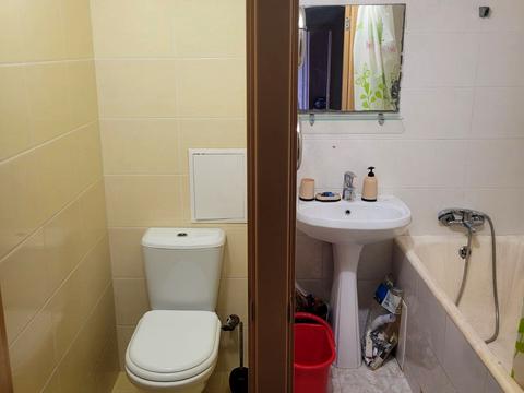 квартира за адресою Білоруська вул., 30-А