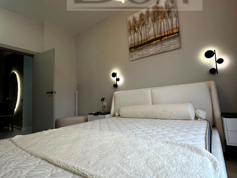 квартира за адресою Фонтанська дорога вул. (Перекопской дивизии улица), 77-В