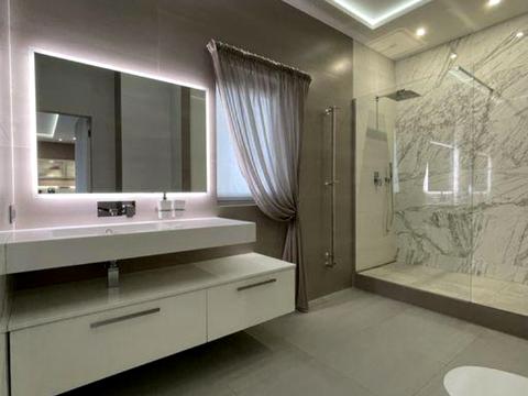 квартира за адресою Джона Маккейна вул. (Івана Кудрі), 7