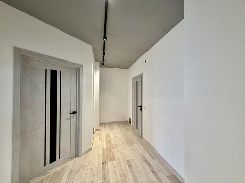 квартира за адресою Руська вул., 237