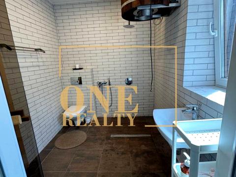 будинок за адресою Зелена вул.