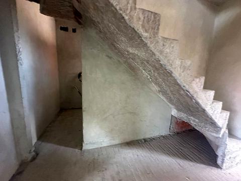 будинок за адресою Івана Франка вул.