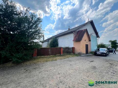 коммерческая по адресу Івана Франка ул., 57