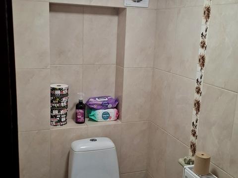 дом по адресу Днепрельстановская ул., 161