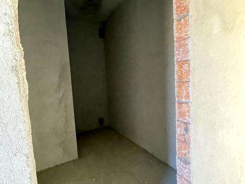 будинок за адресою Бічна Піскова