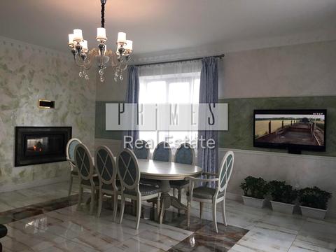 будинок за адресою Незалежності вул.