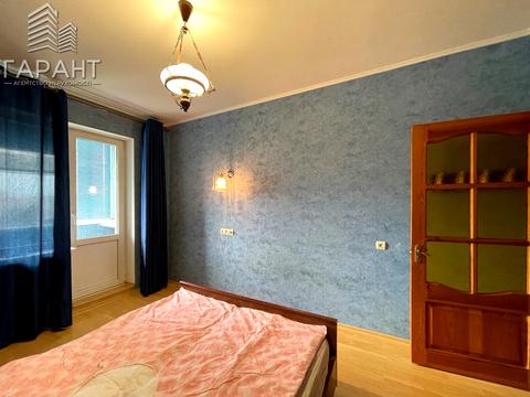 квартира за адресою Героїв Крут вул. (Черепіна), 14