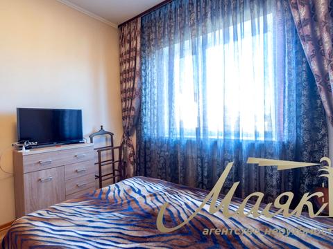 будинок за адресою Лесі Українки