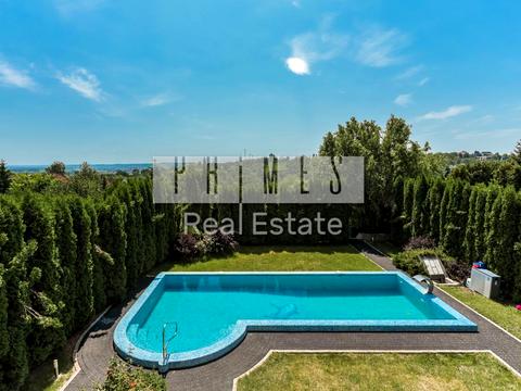 будинок за адресою Зелений Гай вул.