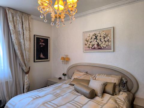 квартира за адресою Шевченка просп., 12/2