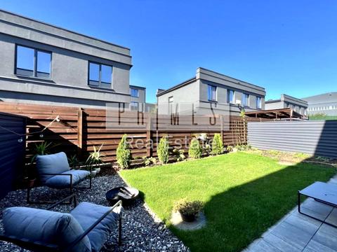 будинок за адресою Ярова вул., 8