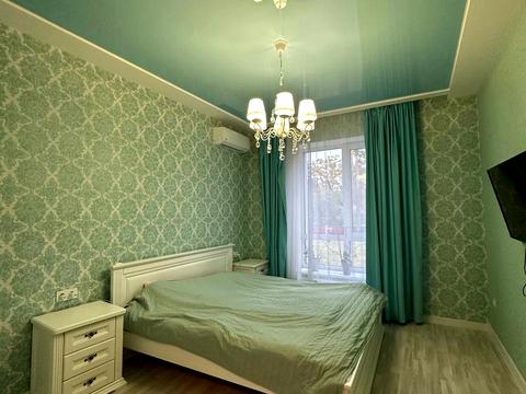 будинок за адресою Літературна вул. (Чехова)