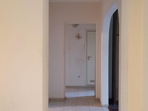 квартира за адресою Смілянська вул., 17